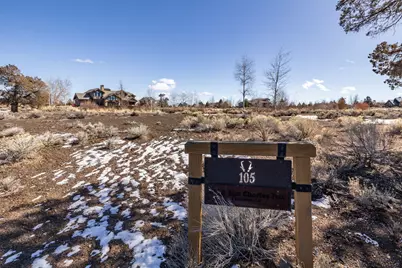 65922 Bearing Drive #Lot 105, Bend, OR 97701 - Photo 5