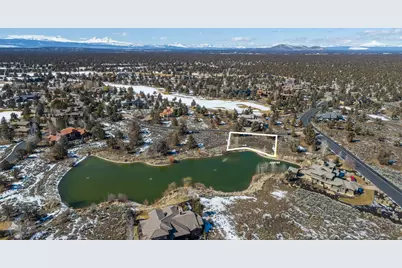 65922 Bearing Drive #Lot 105, Bend, OR 97701 - Photo 13