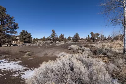 65922 Bearing Drive #Lot 105, Bend, OR 97701 - Photo 7