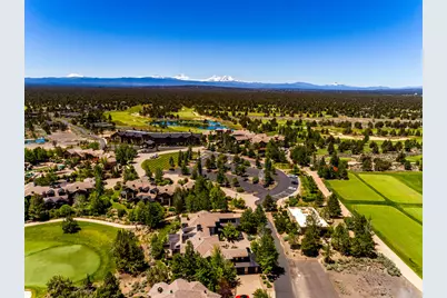 65922 Bearing Drive #Lot 105, Bend, OR 97701 - Photo 25
