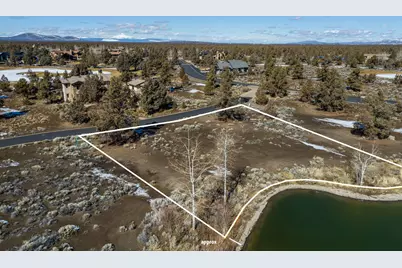65922 Bearing Drive #Lot 105, Bend, OR 97701 - Photo 15