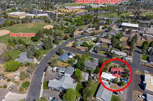 1808 SW Kalama Ave, Redmond, OR 97756 - Photo 21