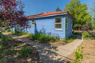 1808 SW Kalama Ave, Redmond, OR 97756 - Photo 3