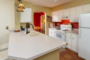 1808 SW Kalama Ave, Redmond, OR 97756 - Photo 9
