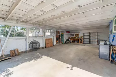 1808 SW Kalama Avenue, Redmond, OR 97756 - Photo 17