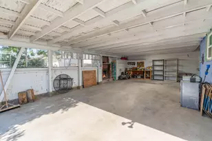 1808 SW Kalama Ave, Redmond, OR 97756 - Photo 17