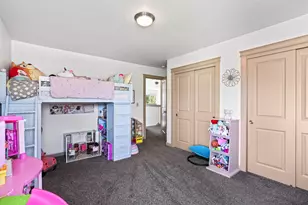 2847 SW Indian Pl, Redmond, OR 97756 - Photo 23