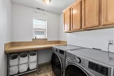 2847 SW Indian Place, Redmond, OR 97756 - Photo 27