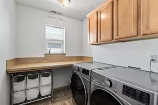 2847 SW Indian Pl, Redmond, OR 97756 - Photo 27