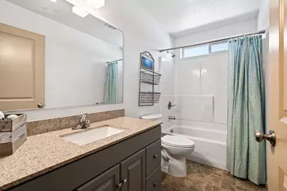 2847 SW Indian Place, Redmond, OR 97756 - Photo 25