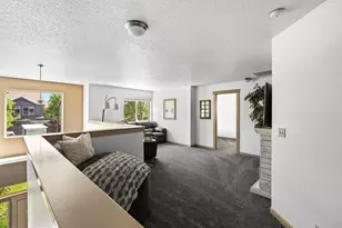 2847 SW Indian Pl, Redmond, OR 97756 - Photo 13