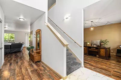 2847 SW Indian Place, Redmond, OR 97756 - Photo 3