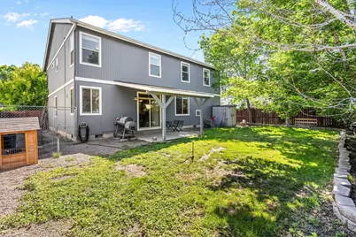 2847 SW Indian Place, Redmond, OR 97756 - Photo 31