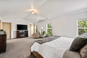 2847 SW Indian Pl, Redmond, OR 97756 - Photo 17