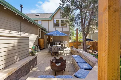 3281 NW Bungalow Drive, Bend, OR 97703 - Photo 51