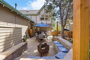 3281 NW Bungalow Dr, Bend, OR 97703 - Photo 51