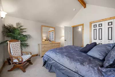 3281 NW Bungalow Drive, Bend, OR 97703 - Photo 33