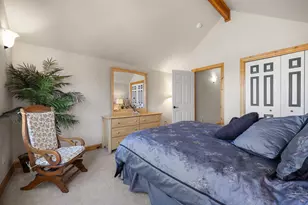 3281 NW Bungalow Dr, Bend, OR 97703 - Photo 33