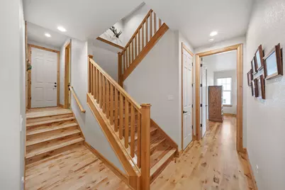3281 NW Bungalow Drive, Bend, OR 97703 - Photo 29