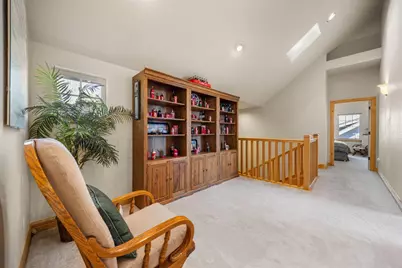 3281 NW Bungalow Drive, Bend, OR 97703 - Photo 31