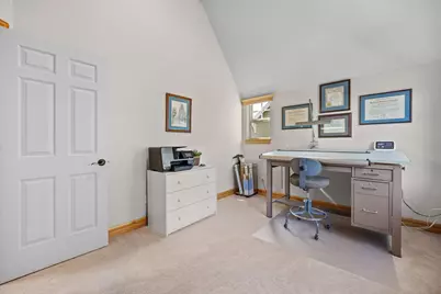3281 NW Bungalow Drive, Bend, OR 97703 - Photo 39