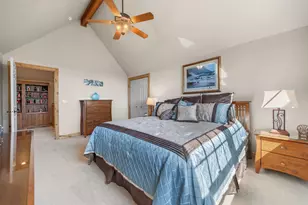 3281 NW Bungalow Dr, Bend, OR 97703 - Photo 35