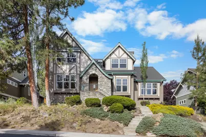 3281 NW Bungalow Drive, Bend, OR 97703 - Photo 1