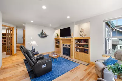 3281 NW Bungalow Drive, Bend, OR 97703 - Photo 7