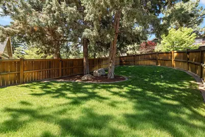 3281 NW Bungalow Drive, Bend, OR 97703 - Photo 53
