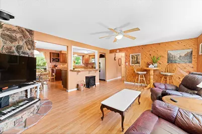 4093 Old Upton Road, Central Point, OR 97502 - Photo 7