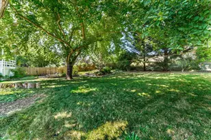 4093 Old Upton Rd, Central Point, OR 97502 - Photo 21