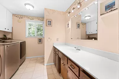 4093 Old Upton Road, Central Point, OR 97502 - Photo 19