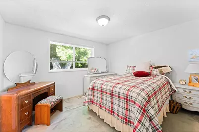 4093 Old Upton Road, Central Point, OR 97502 - Photo 17