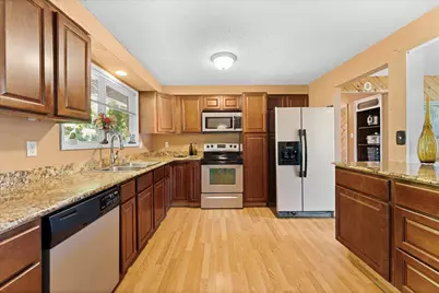 4093 Old Upton Road, Central Point, OR 97502 - Photo 5