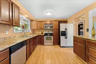 4093 Old Upton Rd, Central Point, OR 97502 - Photo 5