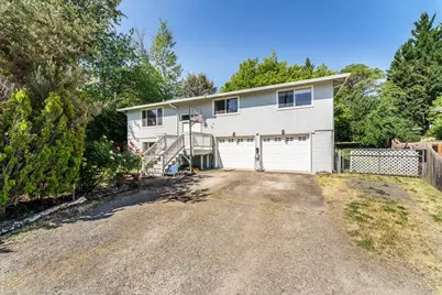 4093 Old Upton Road, Central Point, OR 97502 - Photo 23