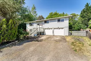 4093 Old Upton Rd, Central Point, OR 97502 - Photo 23