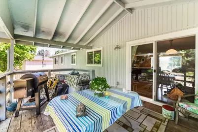 4093 Old Upton Road, Central Point, OR 97502 - Photo 9