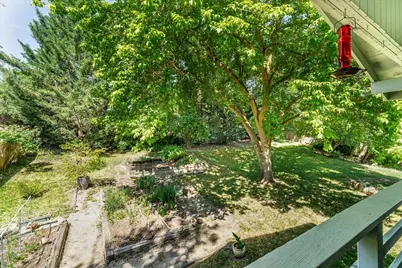 4093 Old Upton Road, Central Point, OR 97502 - Photo 3