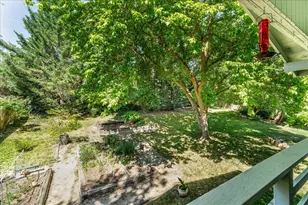 4093 Old Upton Rd, Central Point, OR 97502 - Photo 3