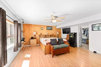 4093 Old Upton Road, Central Point, OR 97502 - Photo 11