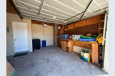155 N Wendling Street, Klamath Falls, OR 97601 - Photo 31