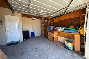 155 N Wendling St, Klamath Falls, OR 97601 - Photo 31