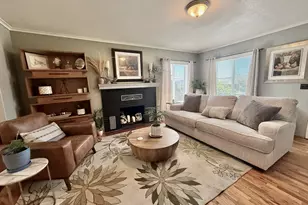 155 N Wendling St, Klamath Falls, OR 97601 - Photo 5