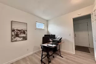 155 N Wendling St, Klamath Falls, OR 97601 - Photo 17