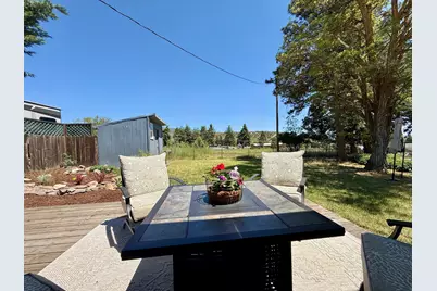 155 N Wendling Street, Klamath Falls, OR 97601 - Photo 25