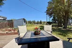 155 N Wendling St, Klamath Falls, OR 97601 - Photo 25