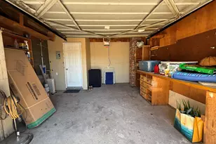 155 N Wendling St, Klamath Falls, OR 97601 - Photo 29