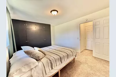 155 N Wendling Street, Klamath Falls, OR 97601 - Photo 15