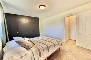 155 N Wendling St, Klamath Falls, OR 97601 - Photo 15